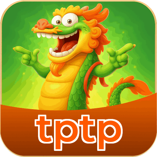 Symbols of Egypt Slot - PG Soft - Jogo de caça-níqueis com tema egípcio, símbolos expanding wild, cascading reels e iconografia histórica autêntica