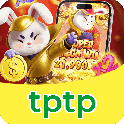 Telegram Promoções - Fortune Tiger Game