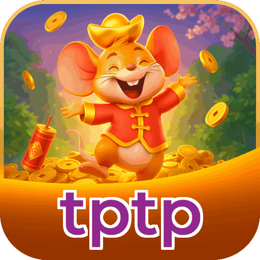 Telegram Community - Sweet Bonanza