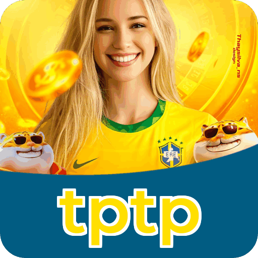 Plushie Frenzy Slot - PG Soft Game - Interface do jogo mostrando gráficos 3D de alta qualidade, símbolos coloridos e mecânicas de jogo inovadoras