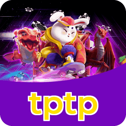 Sweet Bonanza Slot - Pragmatic Play