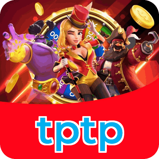 Bikini Paradise Slot - PG Soft - Caça-níqueis temático com design anime, símbolos wild expansivos, sistema de re-spins e gráficos otimizados HTML5