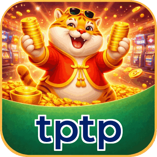 Prosperity Fortune Tree - PG Soft Slot - Caça-níqueis temático asiático com jackpots progressivos, símbolos sticky respins e iconografia cultural autêntica