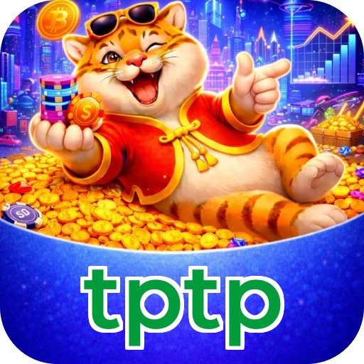 Jackpot Winner - Fortune Tiger