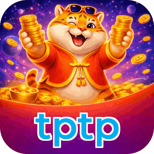 The Great Icescape Slot - PG Soft - Jogo de caça-níqueis com gráficos 3D em tempo real, tema de pinguins em fuga, mecânicas de cascata e multiplicadores progressivos