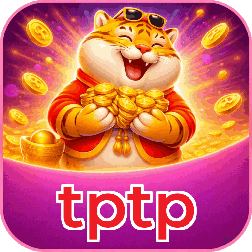 Blackjack Success Story